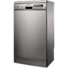   ELECTROLUX ESF 47020 XR